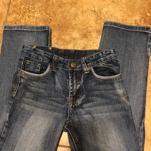 Buffalo Boys Jeans